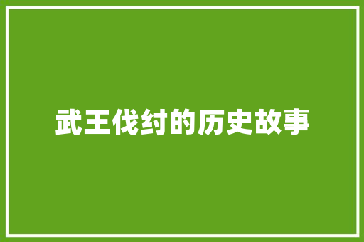 大邑SEO排名,详细介绍与优化步骤