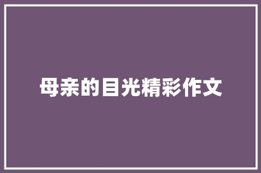 重庆SEO公司转化乐云SEO品牌,详细介绍SEO优化之路