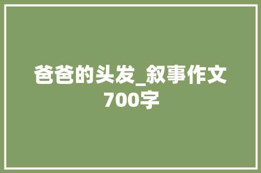 南宁SEO培训,助力企业网络营销，抢占互联网市场先机  第1张