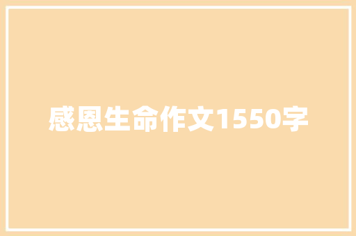 自学SEO之路,开启网络营销的黄金时代