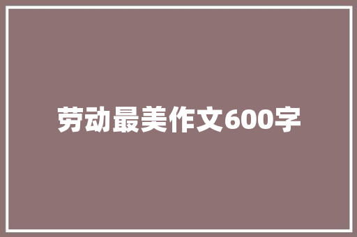 介绍新闻网SEO优化步骤,助力网站流量与品牌影响力双提升