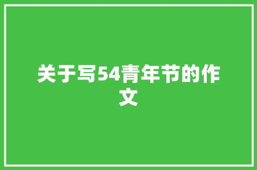 昆明SEO排名,介绍收费步骤与优化方法