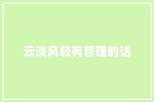 淘宝SEO软件,助力电商商家高效提升店铺排名