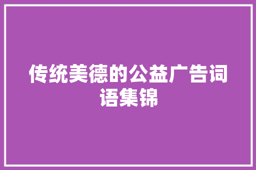 清远网站SEO服务,助力企业提升在线竞争力