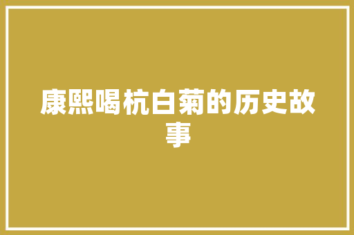 南京新站SEO建设,助力企业网络营销腾飞之路