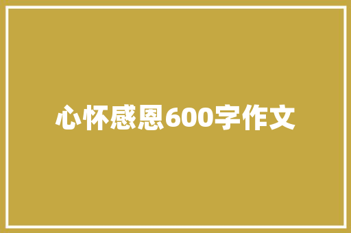 SEO软件分类与整理,助力网站优化，提升搜索引擎排名