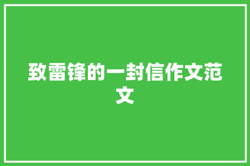 代码重叠技术演进中的必然趋势与应对步骤
