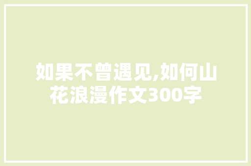 C语言伪代码编程世界的基石与未来