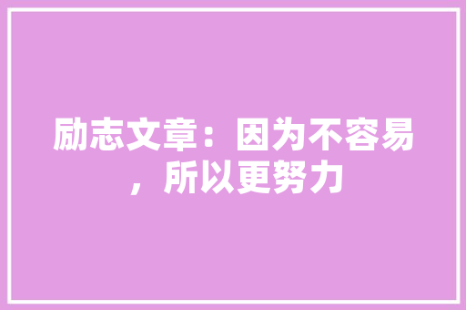 内存超频技术与风险并存的奥秘之旅