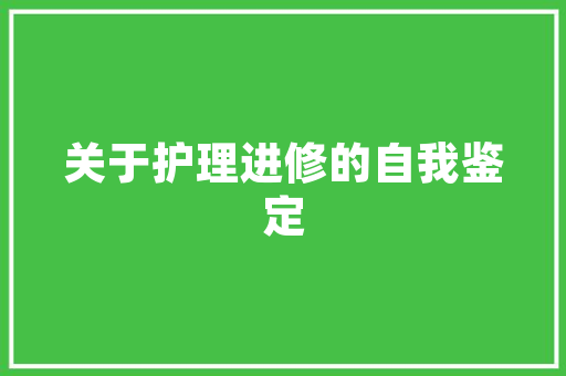 冯·诺伊曼计算机科学的奠基人