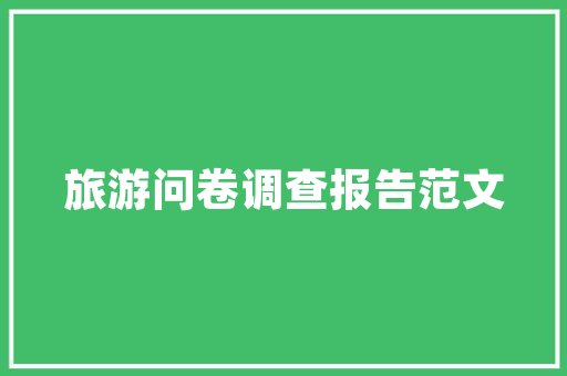 Java代码之美代码输出的魅力与方法