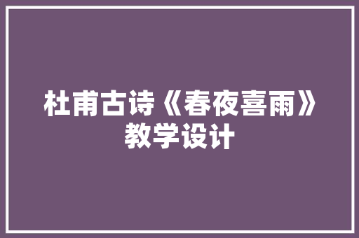 西安SEO排名外包招聘高效SEO服务背后的秘密