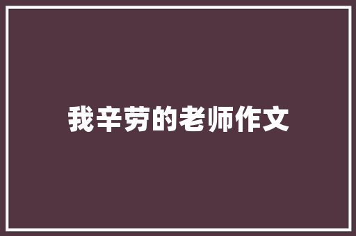 F16代码现代航空器编程的神秘面纱