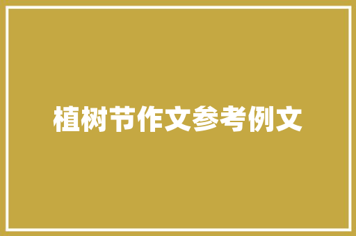 代码中的浪漫——敲击键盘下的玫瑰花之旅