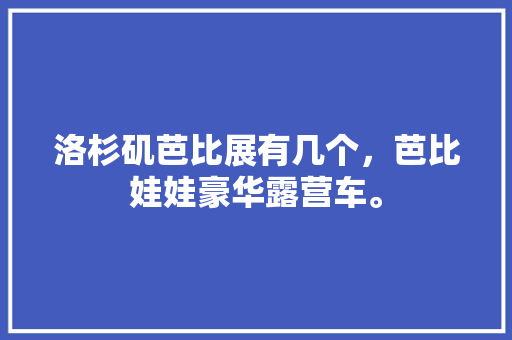 1寸代码人工智能的基石